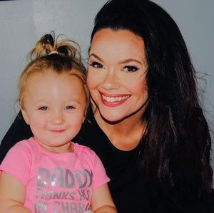 Meet your Posher, Devon